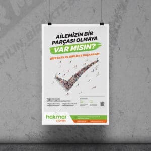 Mat kağıt baskı - ofset baskı