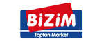 Bizim Toptan Logo