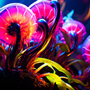 Uv Baskı Eymen Reklam