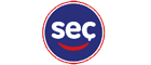 Seç Logo